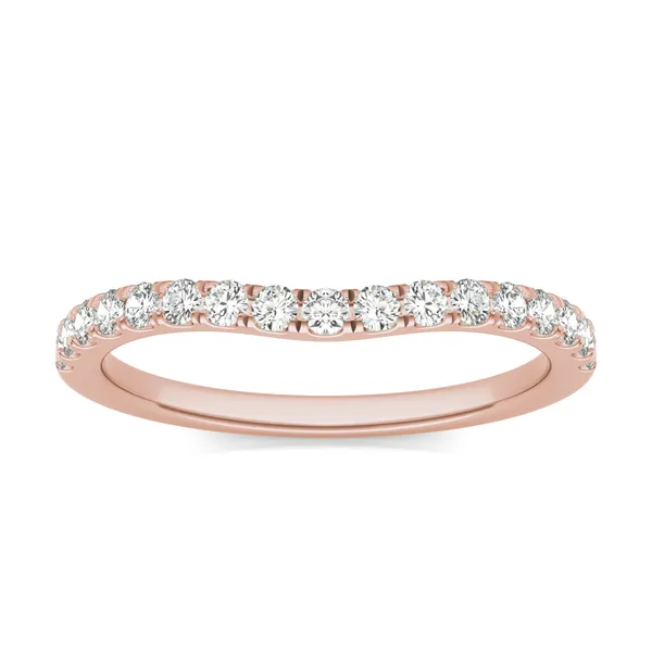 Duet Matching Band