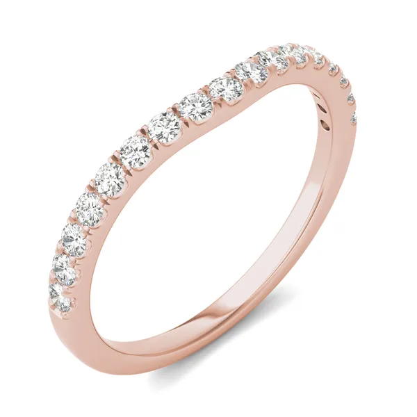 Duet Matching Band