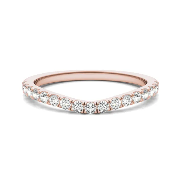Duet Matching Band