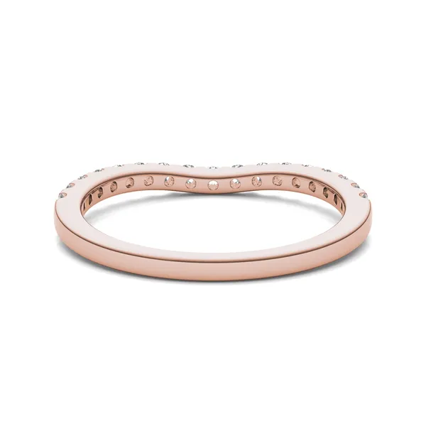 Duet Matching Band