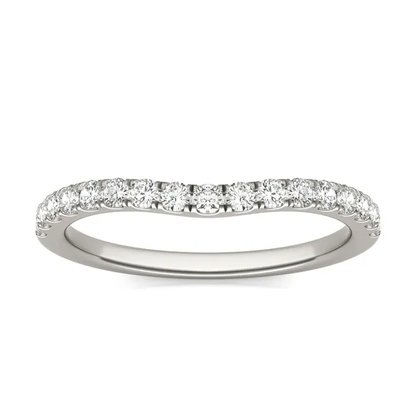 Duet Matching Band