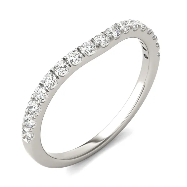 Duet Matching Band