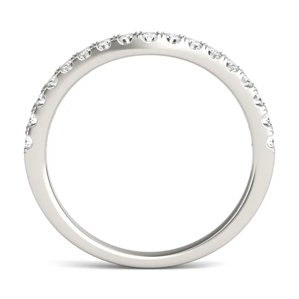 Duet Matching Band