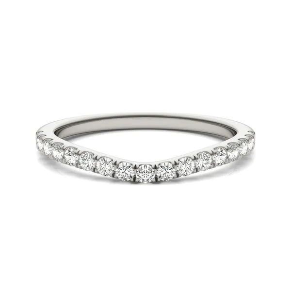 Duet Matching Band