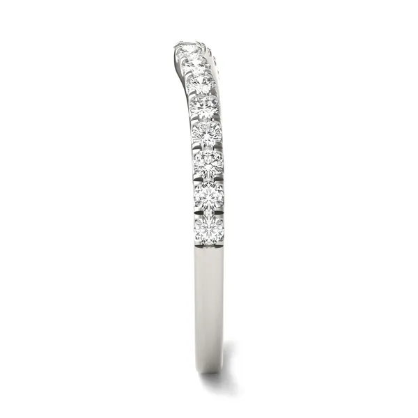 Duet Matching Band