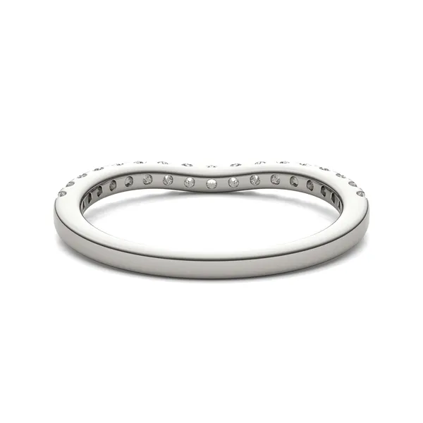Duet Matching Band