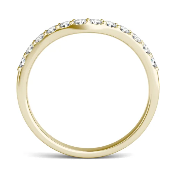 Signature Bold Matching Band