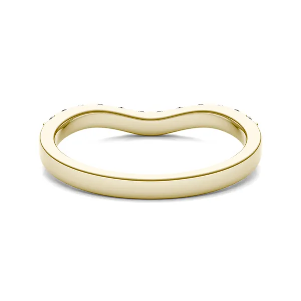 Signature Bold Matching Band