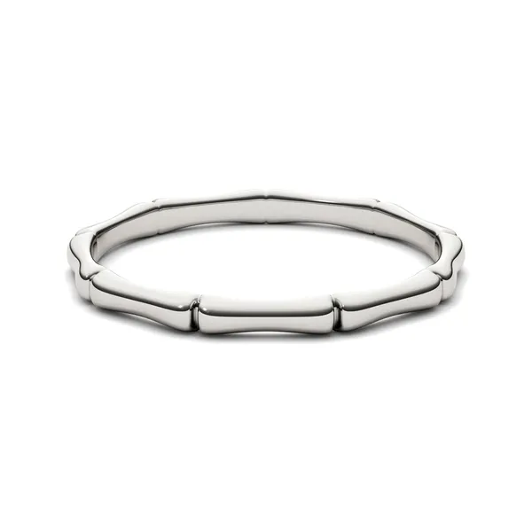 Bamboo Ring