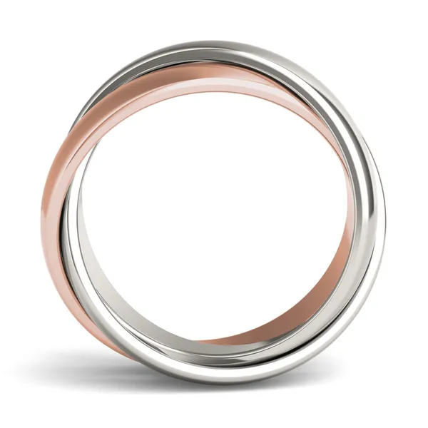 Classic Rolling Ring 3mm