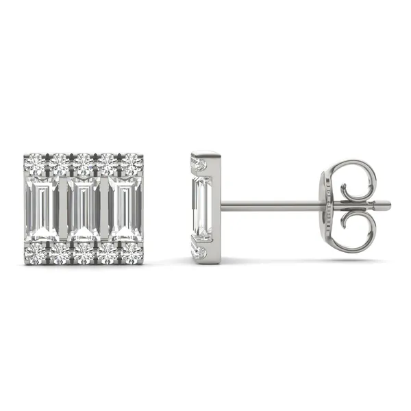 Mirage Stud