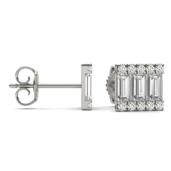 Mirage Stud