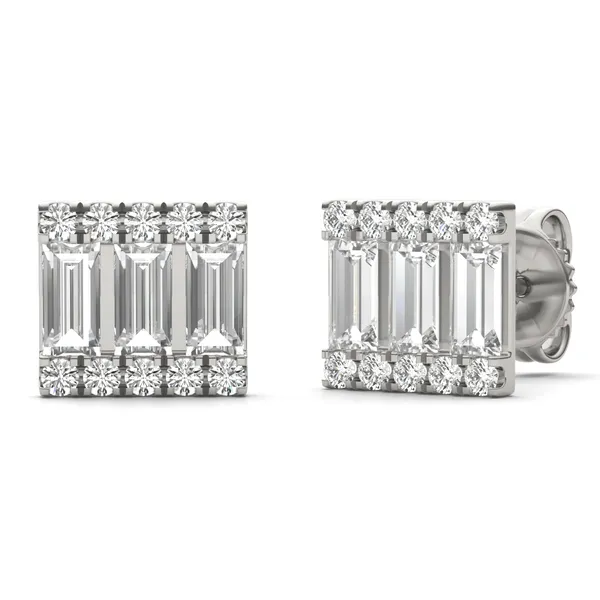 Mirage Stud