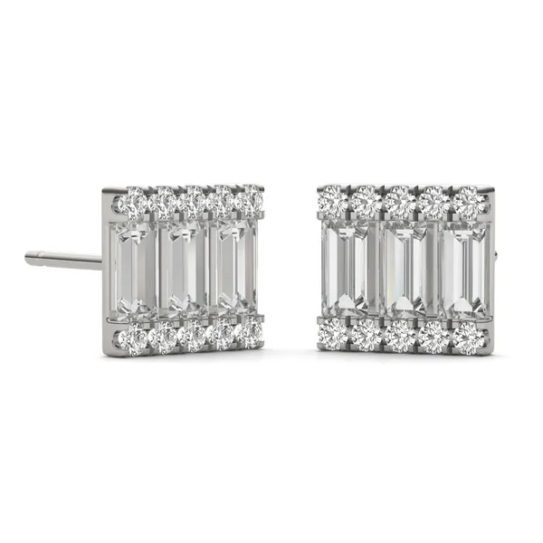 Mirage Stud