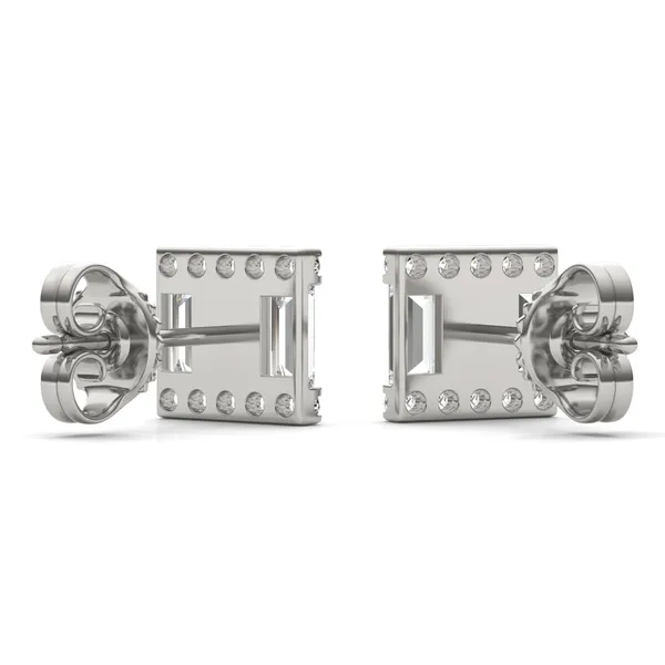 Mirage Stud