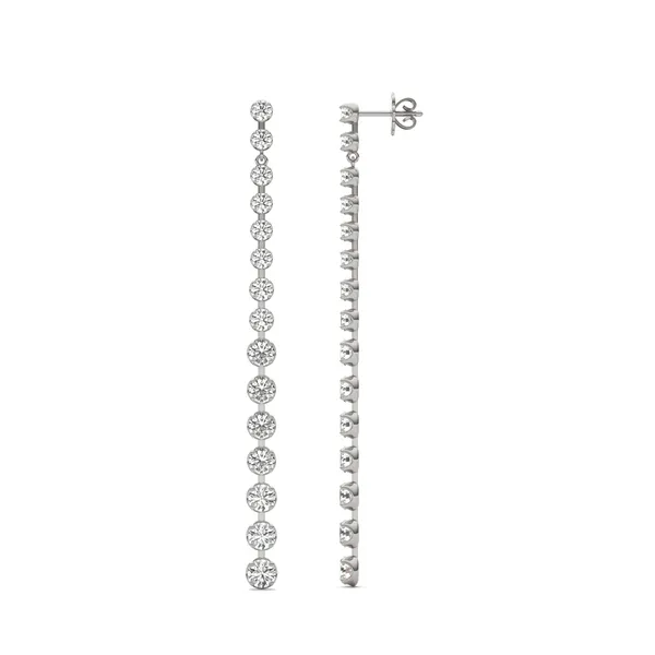 Penelope Drop Earrings