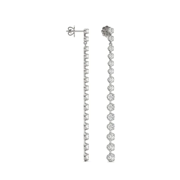 Penelope Drop Earrings