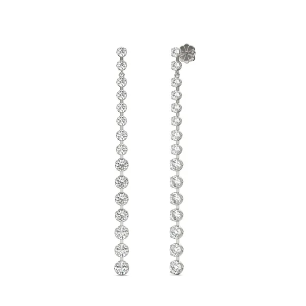 Penelope Drop Earrings