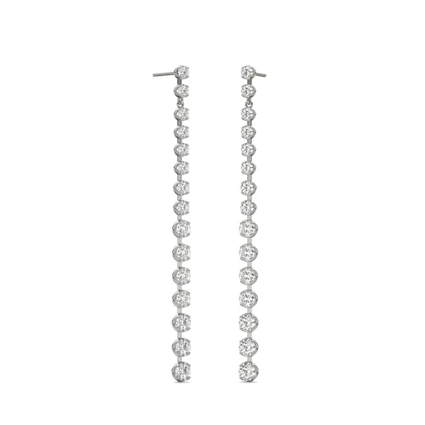 Penelope Drop Earrings