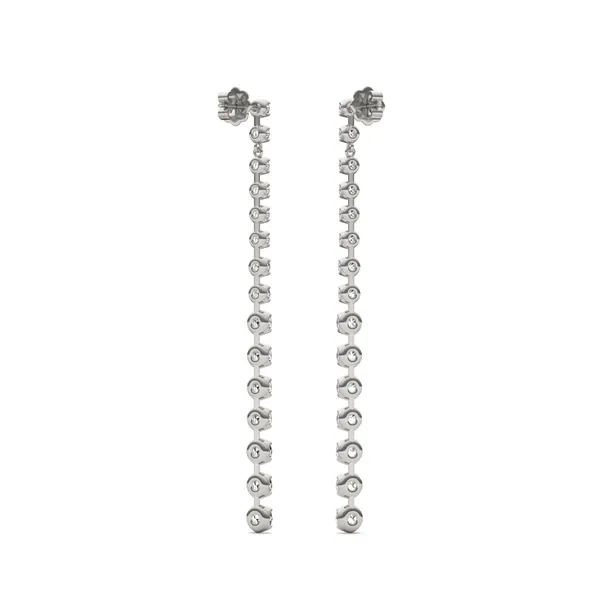 Penelope Drop Earrings