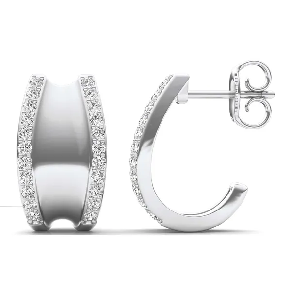 Prospera Stud Earrings