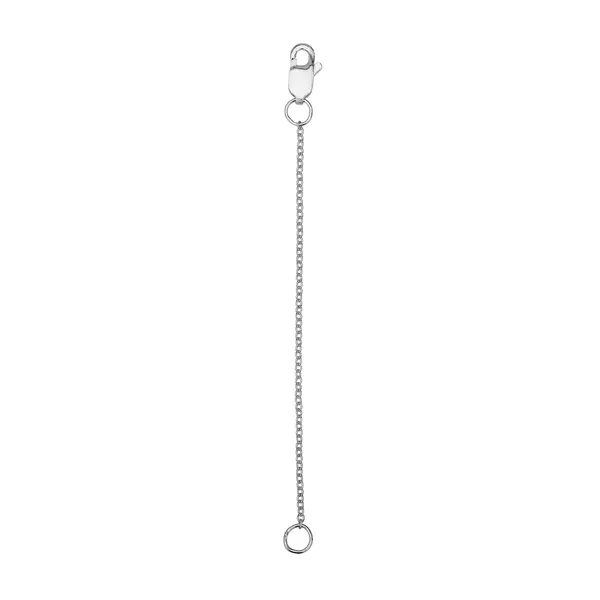 Chain Extender 2 in.
