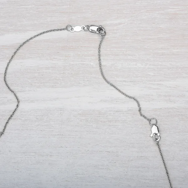 Chain Extender 2 in.
