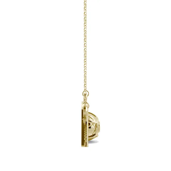 Soccer Mom Necklace