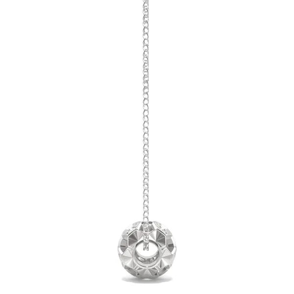 Classic Soccer Champion Pendant