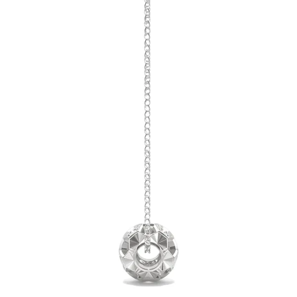 Classic Soccer Champion Pendant