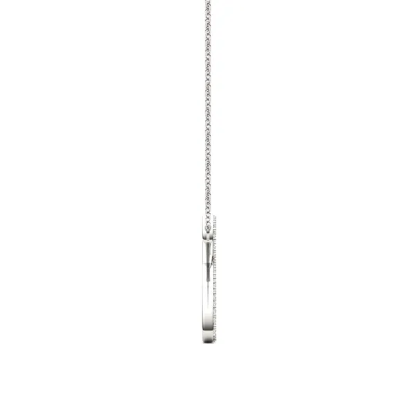 Personalized Name Necklace