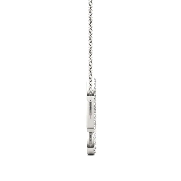 Personalized Name Necklace