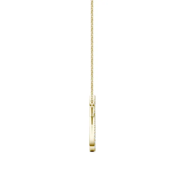 Personalized Name Necklace