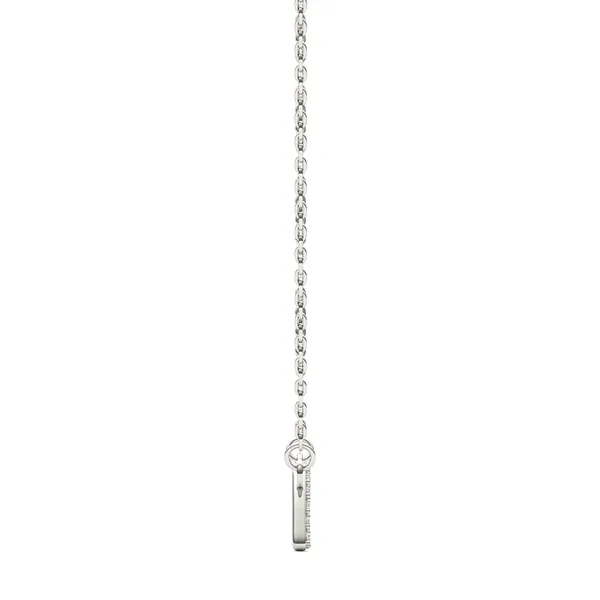 Mama Pendant