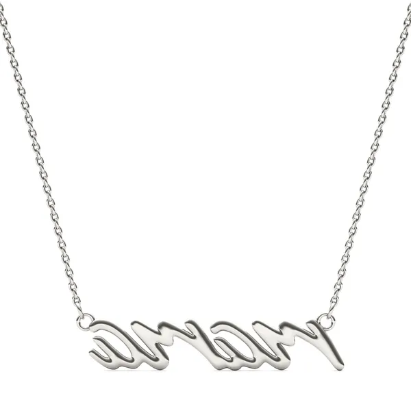 Mama Pendant