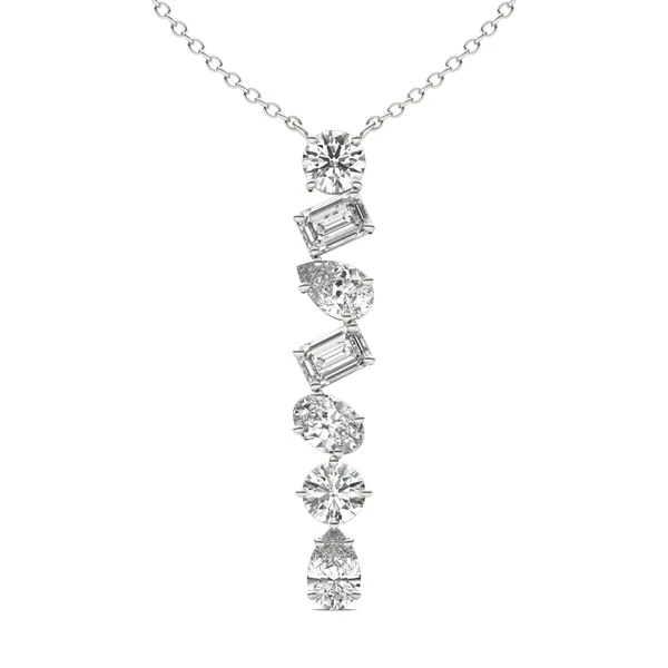 Revel Pendant