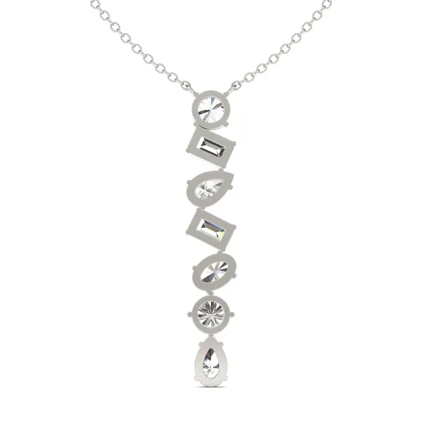 Revel Pendant