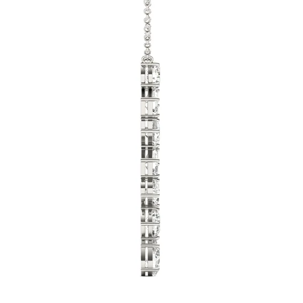 Revel Pendant