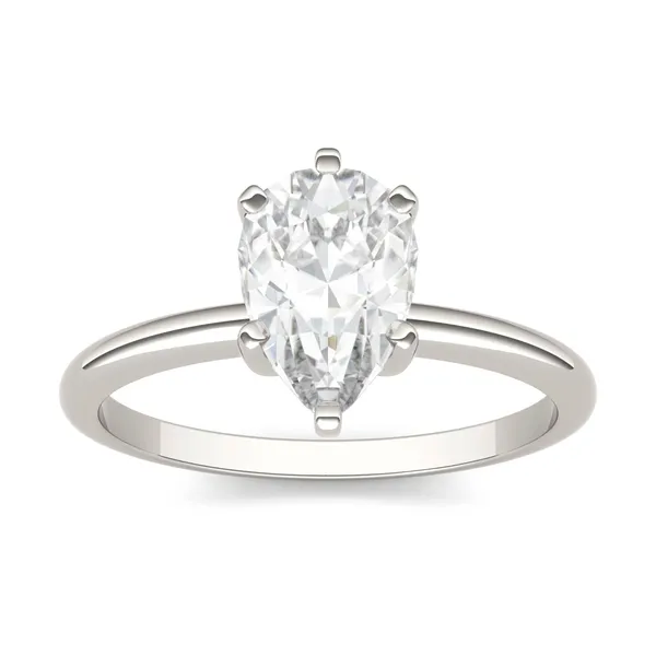 Pear Simple Solitaire