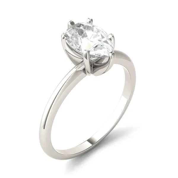 Pear Simple Solitaire