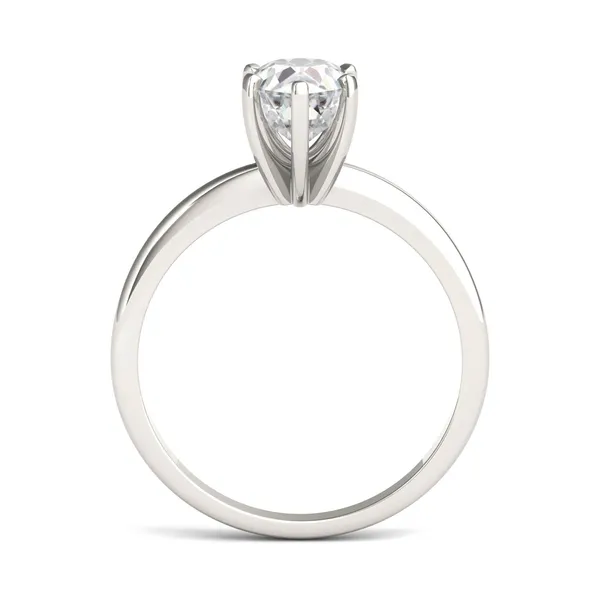 Pear Simple Solitaire