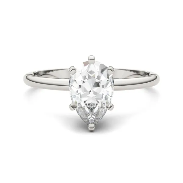 Pear Simple Solitaire