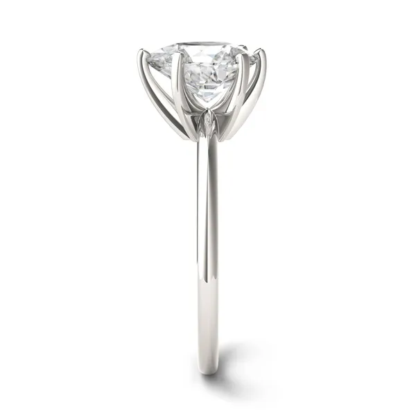 Pear Simple Solitaire
