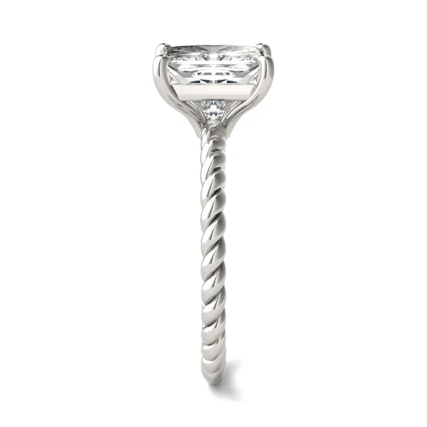 Princess Classic Rope Solitaire