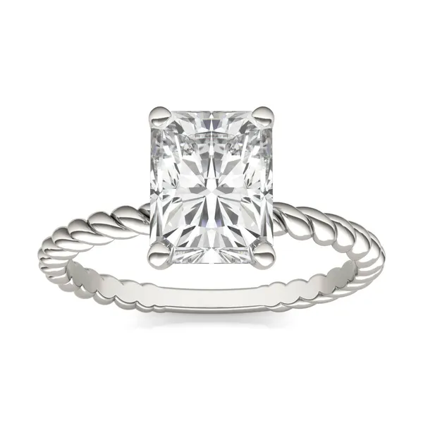Radiant Classic Rope Solitaire