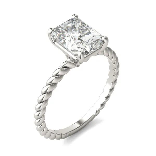 Radiant Classic Rope Solitaire