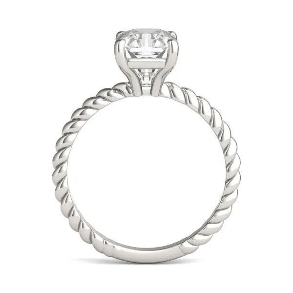 Radiant Classic Rope Solitaire