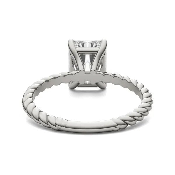 Radiant Classic Rope Solitaire