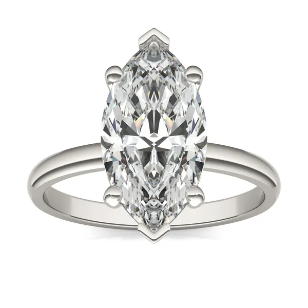 Solitaire metal hotsell