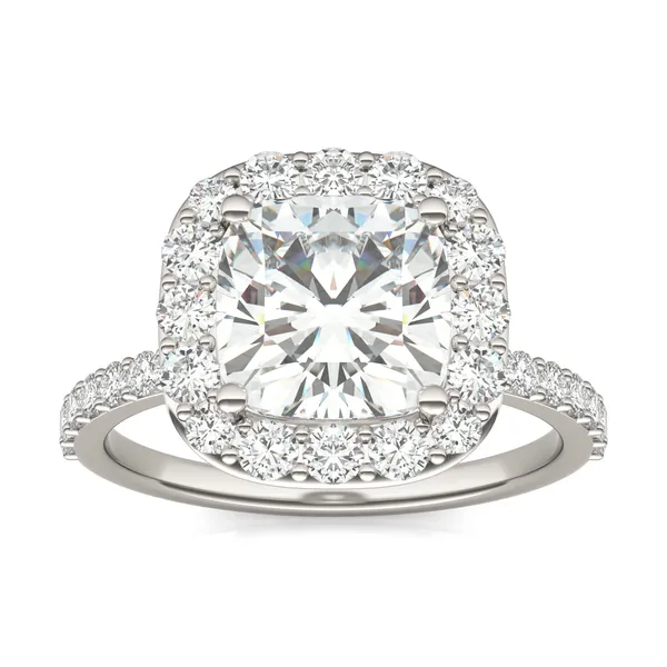 Cushion Elevated Halo